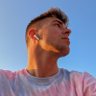 Profilbild von Enol