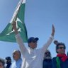 umer Naseem Sandhu profil fotoğrafı