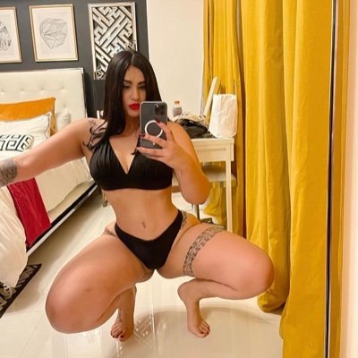 la grande 🇩🇴's profile picture