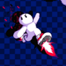 Profilbild von Hesho