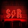 Steve Rausch profil fotoฤrafฤฑ