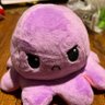 Me who shall not be named 的头像