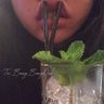 铁头小野猪's profile picture