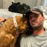 Chris's profile picture