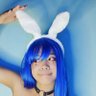Profilbild von Lily Night Bones