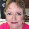 Profilbild von Marsanne Golsby