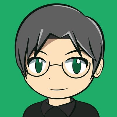 Eキットマン's profile picture