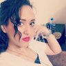 Profilbild von Dalia Ghaly