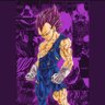 Фото профиля dntednlds