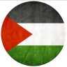 Profilbild von ساجدة