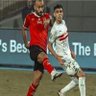 شبشب ستي بوسي's profile picture