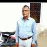 Govind Singh's profile picture