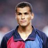 Rivaldinho Do Nascimento profil fotoğrafı