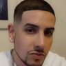 Profilbild von reese v