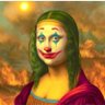 Mona Joke 的头像