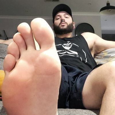 Hurley's profile picture