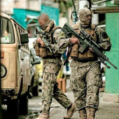 operacionalrj22's profile picture