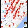 CO2Trackers profil fotoğrafı
