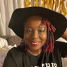 Eskrika Crosby's profile picture