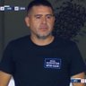 Profilbild von Hasbulla Riquelme