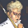Profilbild von DumpMatsumotoFanAcct