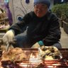 長谷川慶時 profil fotoğrafı