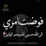 Фото профиля محمود سرور