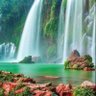 Фото профиля Moshe