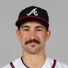 Strider’s Stache's profile picture