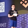 Profilbild von Luna Crypto To The Moon