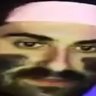 Profilbild von FNAF BROS