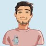 Devin 🇨🇳🇮🇹's profile picture