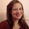 Eliana A. P. Moníca's profile picture