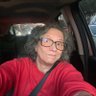 Neli Faria's profile picture