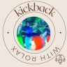 Profilbild von Kickback With Rolax