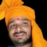 Rajnish verma's profile picture
