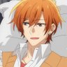 Profilbild von MadelEx