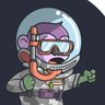 Profilbild von DomeLogic