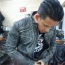 Samuel Fuentes 的头像