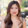 Christine Lee profil fotoğrafı
