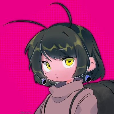 古賀乃・J・たにし's profile picture