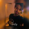 Mohammed Almasri profil fotoğrafı