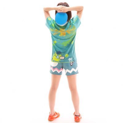 れいにゃん's profile picture
