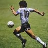 Profilbild von tengo 3 copas del mundo 🇦🇷🇦🇷🇦🇷 y 7L