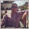 Sean's profile picture