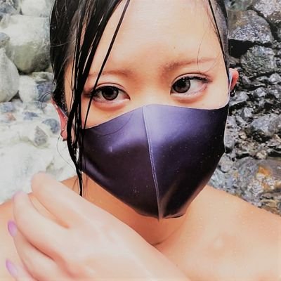 混浴女子♨️'s profile picture