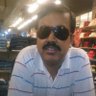 Sandeep Braj profil fotoğrafı