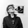 Фото профиля Mark Brookes
