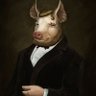 HeavyHogsly 的头像