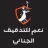 Amin El Khoury's profile picture